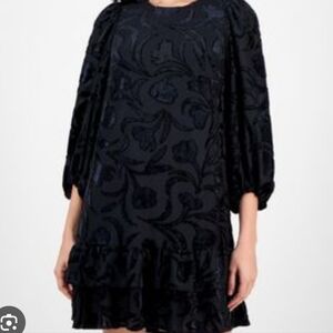 ANNE KLEIN. MACY'S PULL. NWT